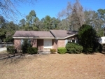 662 Hampton Circle North Augusta, SC 29841 - Image 836960