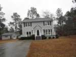 123 Country Place Dr North Augusta, SC 29841 - Image 836955