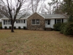 207 Heritage Ct North Augusta, SC 29841 - Image 836958