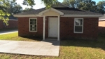 945b Woods Street Orangeburg, SC 29115 - Image 837097