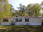 613 OLD ELLOREE ROAD Orangeburg, SC 29115 - Image 837058