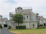 1640 Harbor Dr North Myrtle Beach, SC 29582 - Image 837024