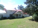 1655 Shillings Bridge Rd Orangeburg, SC 29115 - Image 837061