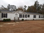 156 Craggy Bluff Rd Orangeburg, SC 29115 - Image 837066