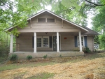 801 Chalkville School Rd Birmingham, AL 35215 - Image 837028