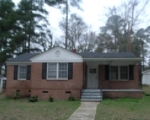 380 Culler St Orangeburg, SC 29115 - Image 837064