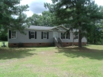 1888 Kennerly Rd Orangeburg, SC 29118 - Image 837075