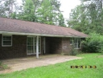 15076 Highway 11 S Fosters, AL 35463 - Image 837033