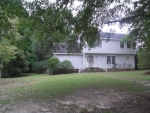 2942 Lakeside St Orangeburg, SC 29118 - Image 837068