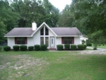 1250 Sheppard Rd Orangeburg, SC 29118 - Image 837074