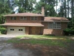 1980 Sheridan St Orangeburg, SC 29115 - Image 837072