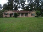 3234 Hunter Dr Orangeburg, SC 29118 - Image 837070