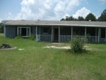 1388 Beason Rd Orangeburg, SC 29115 - Image 837076