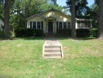 691 Berry St Orangeburg, SC 29115 - Image 837073