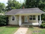 2416 Lookout Ave Gadsden, AL 35904 - Image 837030