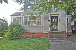 3400 38th Pl N Birmingham, AL 35217 - Image 837027