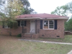 232 Eastwood Cir Orangeburg, SC 29118 - Image 837077