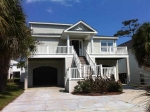 500 6th Ave S North Myrtle Beach, SC 29582 - Image 837041