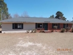 3713 Kennerly Rd Orangeburg, SC 29118 - Image 837080