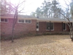 1373 Dogwood Dr Orangeburg, SC 29118 - Image 837082