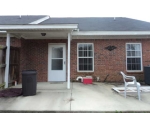 2350 Mall Terrace Ct Orangeburg, SC 29118 - Image 837081