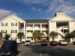 601 Hillside Dr N Apt 1833 North Myrtle Beach, SC 29582 - Image 837040