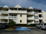 1100 Possum Trot Rd Apt H236 North Myrtle Beach, SC 29582 - Image 837042