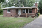 1140 PECAN CIRCLE Rock Hill, SC 29732 - Image 837173