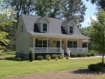 1256 TWIN LAKES RD Rock Hill, SC 29732 - Image 837176