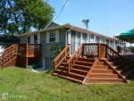 12020 Neale Sound Dr Cobb Island, MD 20625 - Image 837141