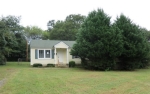 411 Cummings St Rock Hill, SC 29730 - Image 837125