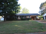 1628 Seldon Place Rock Hill, SC 29730 - Image 837128