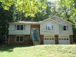 4207 Highway 5 Rock Hill, SC 29730 - Image 837129