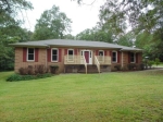 3353 Goodplace Rd Rock Hill, SC 29732 - Image 837124