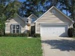 1235 Spring View Ct Rock Hill, SC 29732 - Image 837127