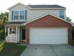 1187 Shenandoah Cir Rock Hill, SC 29730 - Image 837136