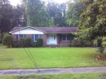 1047 Albert St Rock Hill, SC 29730 - Image 837135