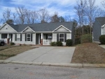 1359 Pampas Circle Rock Hill, SC 29732 - Image 837149