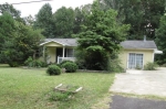 976 Deer Track Dr Rock Hill, SC 29732 - Image 837118