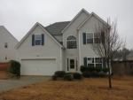 712 Vale Ct Rock Hill, SC 29730 - Image 837150