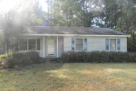 2032 Pinevalley Road Rock Hill, SC 29732 - Image 837154