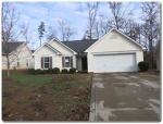 1281 Springview Ct Rock Hill, SC 29732 - Image 837152