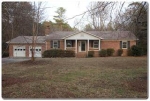 663 Schuyler Avenue Rock Hill, SC 29730 - Image 837151