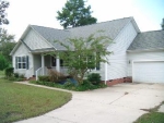 1407 George Dunn Rd Rock Hill, SC 29730 - Image 837156