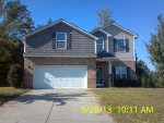 854 Estuary Ct Rock Hill, SC 29732 - Image 837155