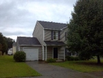 1695 Tate Road Rock Hill, SC 29732 - Image 837182