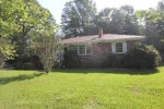 748 Colonial Dr Rock Hill, SC 29730 - Image 837122