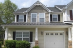 315 Rose Garden Ct Rock Hill, SC 29732 - Image 837153