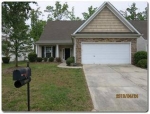 300 Tradition Way Rock Hill, SC 29732 - Image 837197