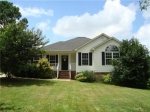 1903 Manning Place Rock Hill, SC 29730 - Image 837119